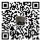 焦作市真節(jié)能環(huán)保設(shè)備科技有限公司