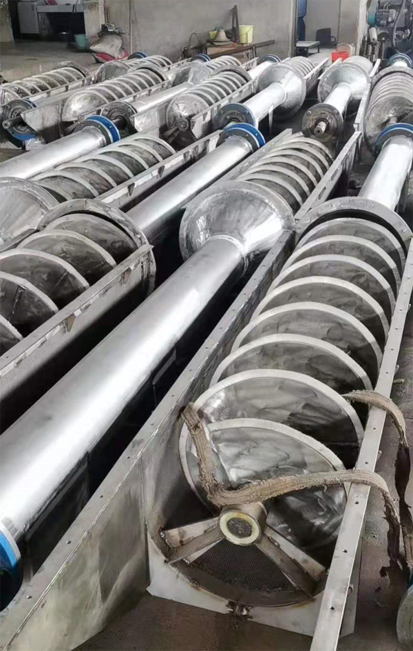 ���ڇ����13�_��ë�C�����C������ɣ��ʂ�l(f��)؛