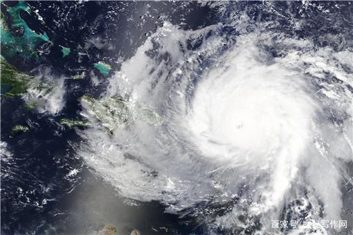 oSݔ͙C(j)Sֱ14̖(ho)_(ti)L(fng)“N”F(xin)ھwˣ(hu)Щ؅^(q)ꑣ