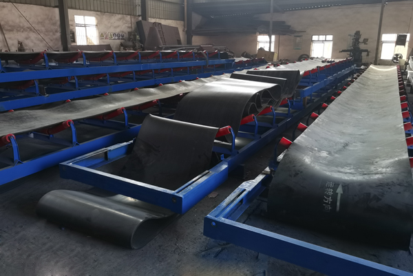 x͑x񁆺ݔ͙CƤݔ͙C